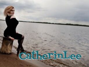 CatherinLee