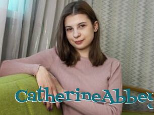 CatherineAbbey