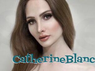 CatherineBlanc