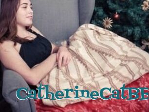 CatherineCatBB