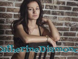 CatherineDiamond