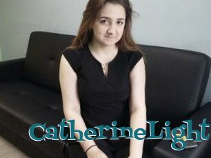 CatherineLight