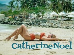CatherineNoel