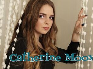 Catherine_Moox