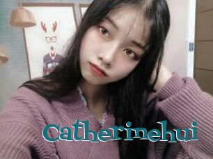 Catherinehui