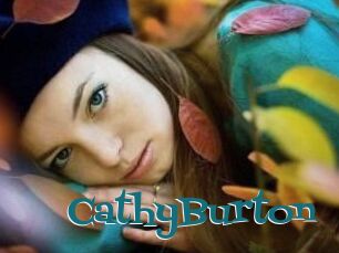 CathyBurton