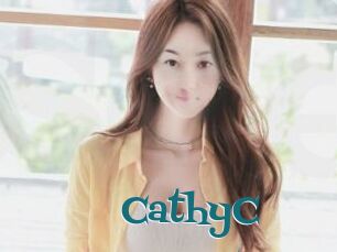 CathyC