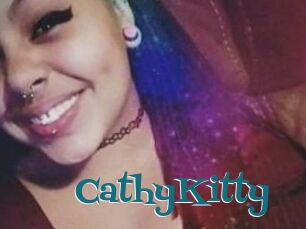 CathyKitty