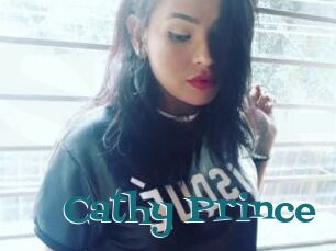 Cathy_Prince