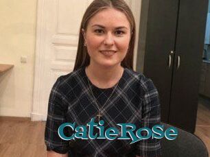 CatieRose