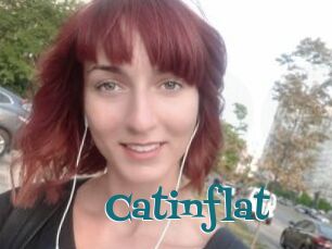 Catinflat