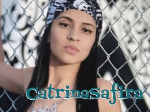 CatrinaSafira