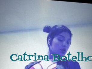 Catrina_Botelho