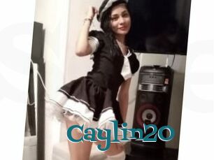 Caylin20