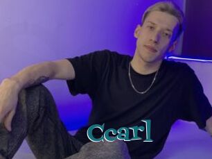 Ccarl