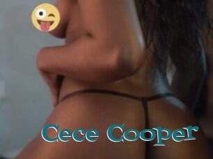 Cece_Cooper