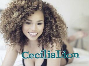 CeciliaLion