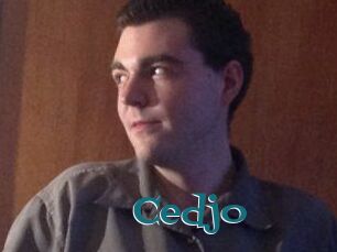 Cedjo