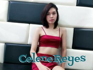 CeleneReyes