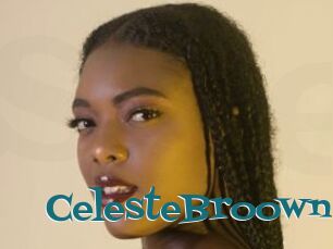 CelesteBroown