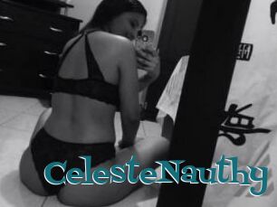 CelesteNauthy
