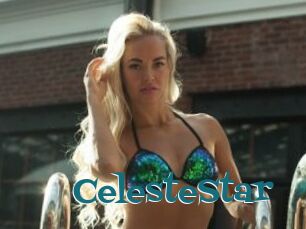 CelesteStar