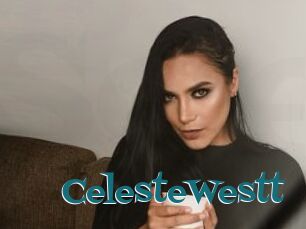 CelesteWestt