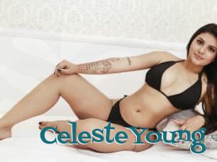 CelesteYoung