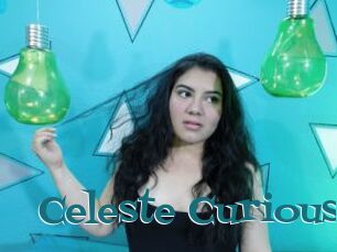 Celeste_Curious