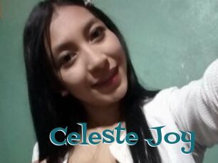 Celeste_Joy