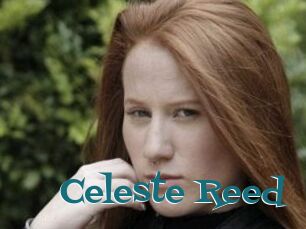 Celeste_Reed