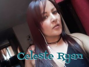 Celeste_Ryan