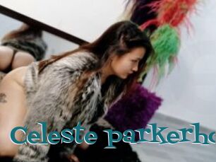 Celeste_parkerhot