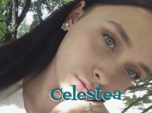 Celestea