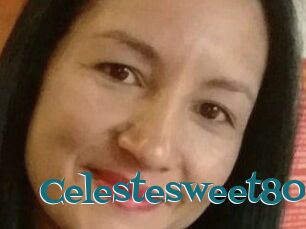 Celestesweet80