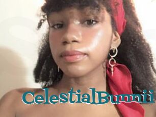 CelestialBunnii