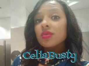 CeliaBusty