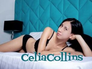 CeliaCollins