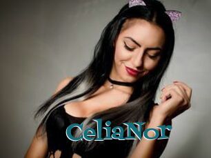 CeliaNor