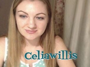 Celiawillis