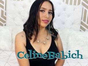 CelineBabich