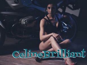 CelineBrilliant