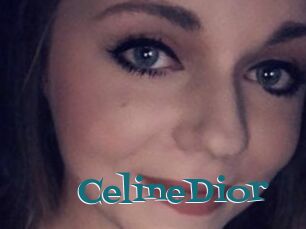 CelineDior