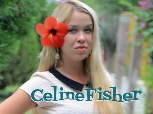 CelineFisher