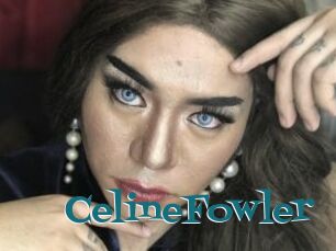CelineFowler