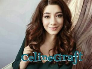 CelineGraft