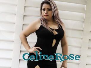 CelineRose
