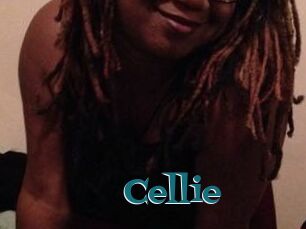 Cellie