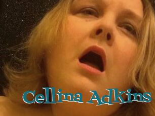 Cellina_Adkins