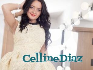 CellineDiaz